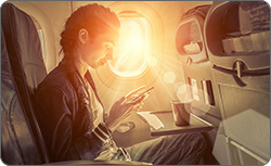Travel Agent Training