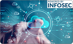 AZ-104 Microsoft Azure Administrator Training Boot Camp