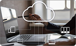 AZ-104: Microsoft Azure Administrator