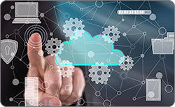 AZ-900 & 104: Microsoft Azure Fundamental & Administrator