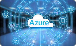 AZ-801: Configuring Windows Server Hybrid Advanced Services