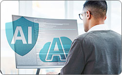 AZ-900 & SC-500: Microsoft Azure Fundamental & Cloud and AI Security Engineer Associate 