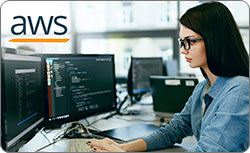 Certified AWS Cloud Practitioner CloudOps Engineer Associate