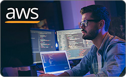 Certified AWS Cloud Practitioner Developer Associate