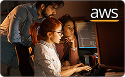 Certified AWS Cloud Practitioner Solutions Architect