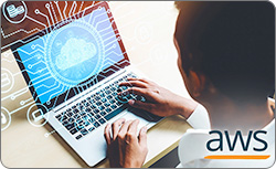 Certified AWS Developer