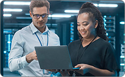 Certified Information Security Manager (CISM)