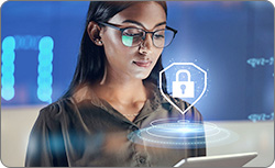 Certified Information Systems Security Professional (CISSP) 