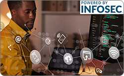 Cisco CCNA Associate & Cybersecurity Associate Training Boot Camp