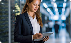 Cisco CCNA Certification Training