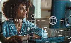 Cisco CCNA Certification Training