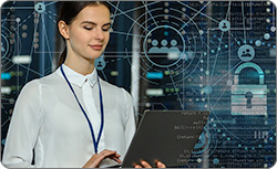Cisco CCNP Enterprise: ENCOR & ENARSI