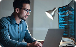CompTIA A+ Certification Training