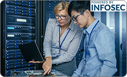 CompTIA A+ Training Boot Camp