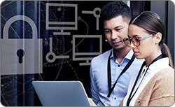 CompTIA PenTest+