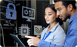 CompTIA Certification Training: TECH+ and A+