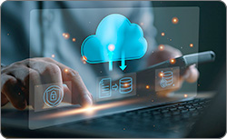 CompTIA Cloud+ Certification Training