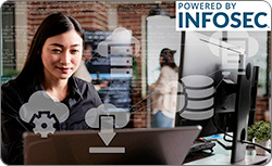 CompTIA Cloud+ Training Boot Camp