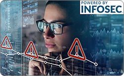 CompTIA CySA+ Training Boot Camp