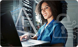CompTIA CySA+