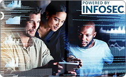CompTIA Data+ Training Boot Camp (Voucher Included)