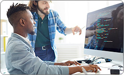 CompTIA Linux+