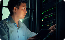 CompTIA Network+ Certification Training