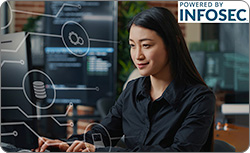 CompTIA Network+ Training Boot Camp