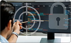 CompTIA PenTest+