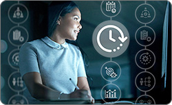 CompTIA Project+