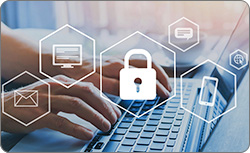 CompTIA Security+ Certification Training