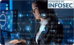CompTIA Security+ Training Boot Camp