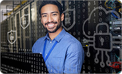 CompTIA SecurityX Certification Training