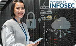 CompTIA SecurityX (formerly CASP+) Training Boot Camp