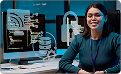 CompTIA TECH+ Certification Training