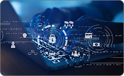 Computer Hacking Forensics Investigator (CHFI)