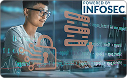EC Council Certified Ethical Hacking Training Boot Camp 