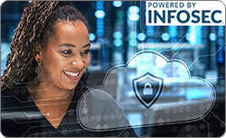 ISC2 CCSP® Training Boot Camp 