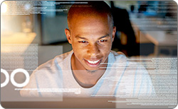 ITIL v4 Foundation 