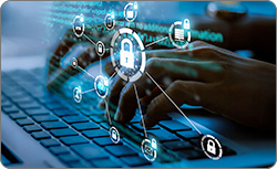 Computer Hacking Forensics Investigator (CHFI)