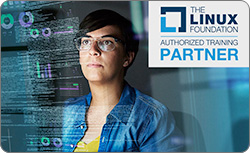 Linux Foundation Certified System Administrator (LFCS)