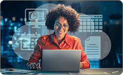MS-102: Microsoft 365 Administrator