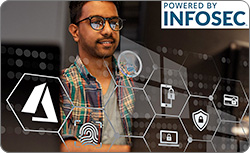 Microsoft Azure Dual Certification Boot Camp 