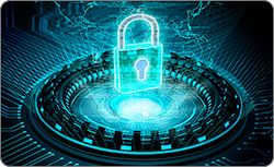 SSCP Systems Security Certified Practitioner