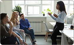 120-Hour TEFL Certification