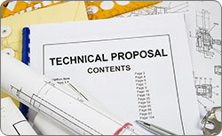 Technical Writing Course