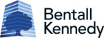 Bentall Kennedy