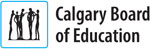 Calgary Board of Education 