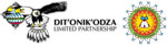 Dit’onik’odza Limited Partnership & Guja Nats’iyini’hi Board 