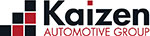 Kaizen Automotive Group